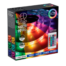 LED strip